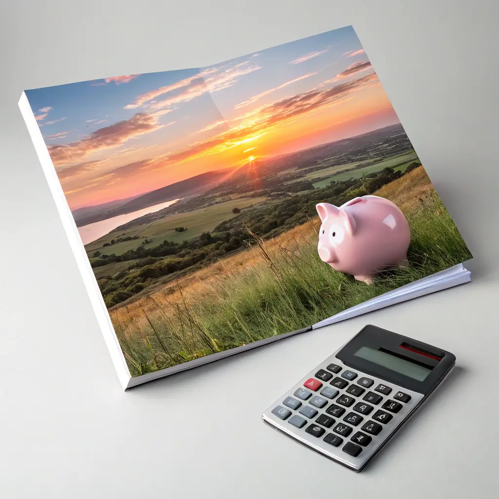 Parent Guide to Teaching Money